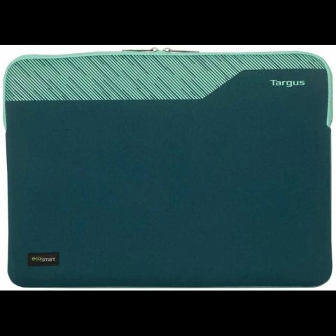 TARGUSĀ® PULSE 15-16" SLEEVE - Zaļš