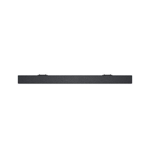 Dell SB521A Melns 3