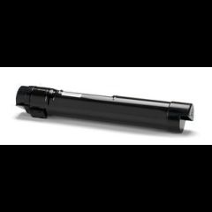 Xerox 006R01461 toner cartridge 1 pc(s) Original Black