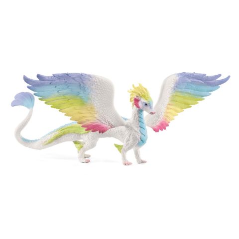 Schleich BAYALA 70728 детская фигурка