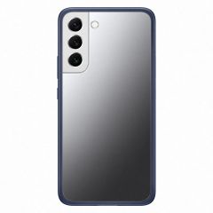 Samsung EF-MS906C чехол для мобильного телефона 16