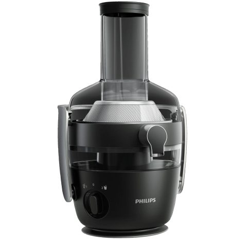 Philips Avance Collection HR1919/70 sulu spiede