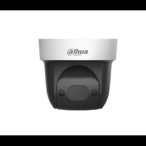 Dahua Technology Lite SD29204UE-GN drošības/tīkla kamera Kupols IP drošības ka…