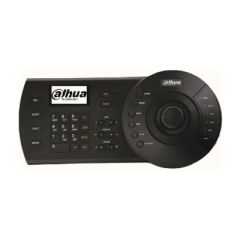 Dahua Technology NKB1000-E security device components