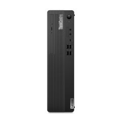 Lenovo ThinkCentre M90s Gen 4 Intel® Core™ i5 i5-13500 16 GB DDR5-SDRAM 512 GB…