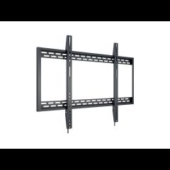 Multibrackets M Universal Wallmount HD 100kg 900x600