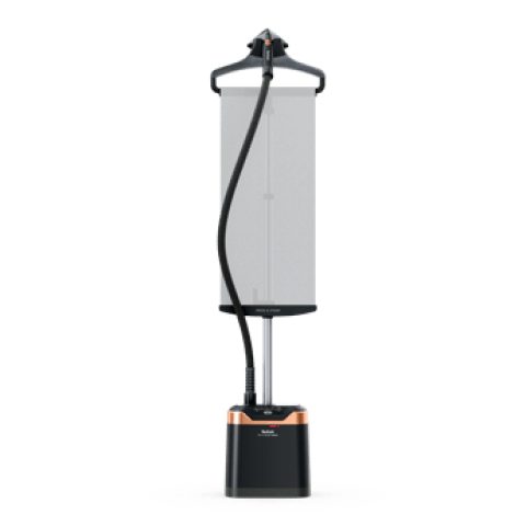 Tefal Pro Style Care IT8480E1 Vertikāls apģērbu tvaicētājs 1
