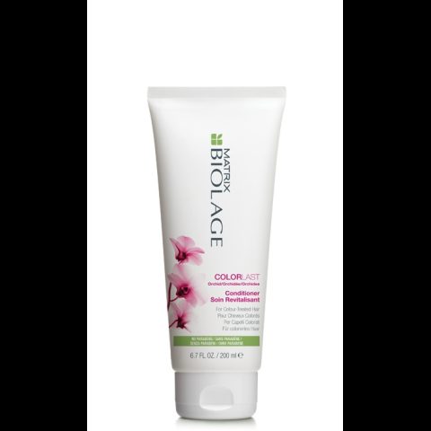 Matrix 200ml
