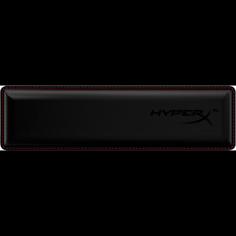 HyperX Wrist Rest - Keyboard - Compact 60% 65%