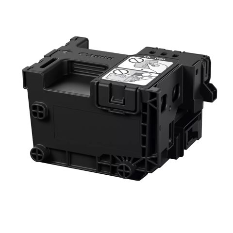 Canon 6259C001 printera tīrīšana Printera tīrīšanas kārtridžs