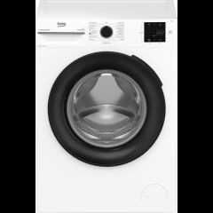 Beko b100 BM1WFSU36233WB стиральная машина Фронтальная загрузка 6 kg 1151 RPM…