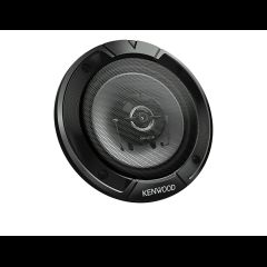 Kenwood KFC-S1367 automašīnu skaļrunis Apaļš 2 joslu 260 W 2 pcs