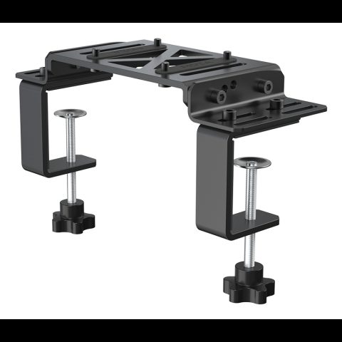 Moza Racing RS12 spēļu vadības pults piederums Skava