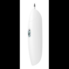 HoMedics MAN-1300 Набор Пластик Белый