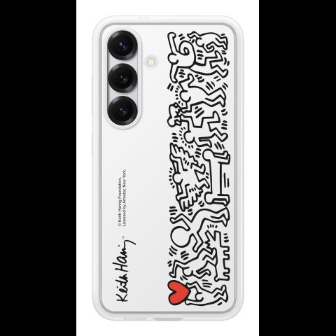 Samsung EF-MS931 mobilo telefonu apvalks 15