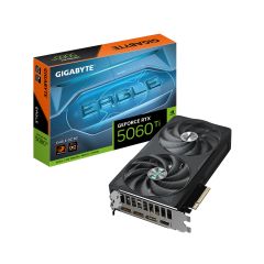 Gigabyte GeForce RTX 5060 Ti EAGLE OC 8G Graphics Card