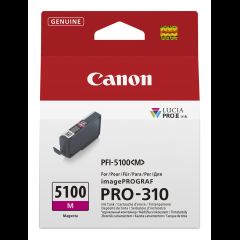Canon PFI-5100