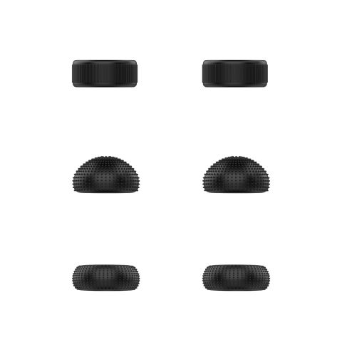 Lenovo GXH1R61506 gaming controller accessory Thumb grip cap