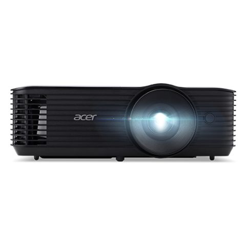 Acer Value X1328Wi Standard throw projector 4500 ANSI lumens DLP WXGA (1280x8…