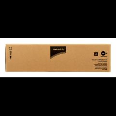 Sharp MXC52TB tonera kārtridžs 1 pcs Oriģināls Melns