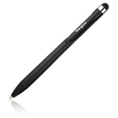 Targus AMM163AMGL stylus pen 10 g Black