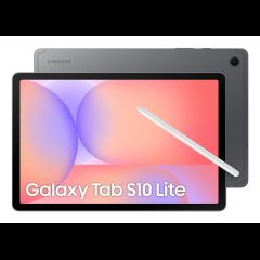 Samsung Galaxy Tab S10 Lite 256 GB 27