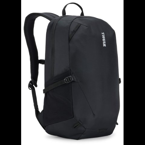 Thule EnRoute TEBP5116 - Black backpack Casual backpack Nylon
