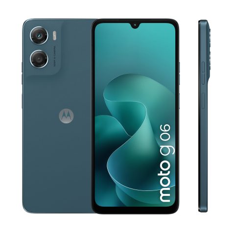 Motorola moto g06 17