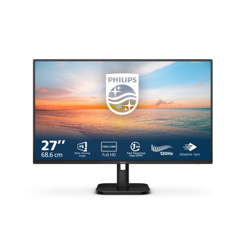 Philips 1000 series 27E1N1100A/00 monitori 68
