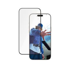 Panzer Glass PanzerGlass ® Ceramic Screen Protector iPhone 16 Pro Max