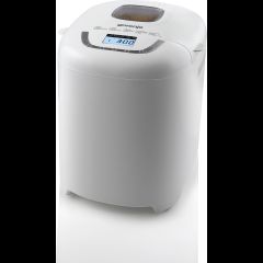 Gorenje BM910WII maizes cepjamā mašīna 550 W Balts
