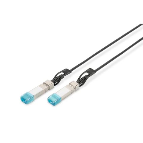 Digitus DAC Cable