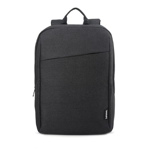 Lenovo B210 39