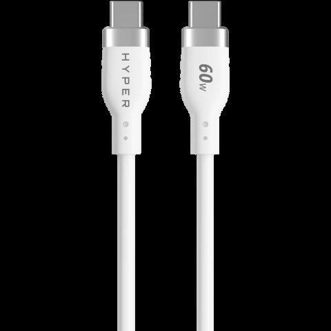 Targus USB-C