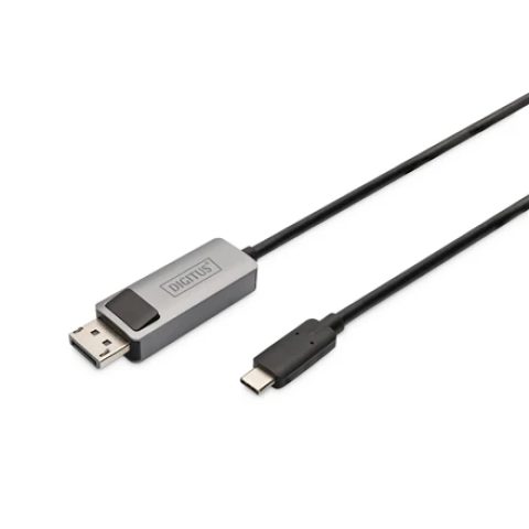 Digitus Bi-directional Adapter Cable