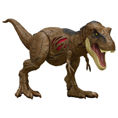 Schleich Jurassic World HGC19 rotaļu figūriņa/varonis