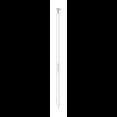 Samsung EJ-PS948 stylus pen White