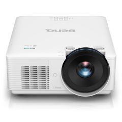 BenQ LU785 Standarta fokusa projektors 6000 ANSI lūmeni DLP WUXGA (1920x1200)…