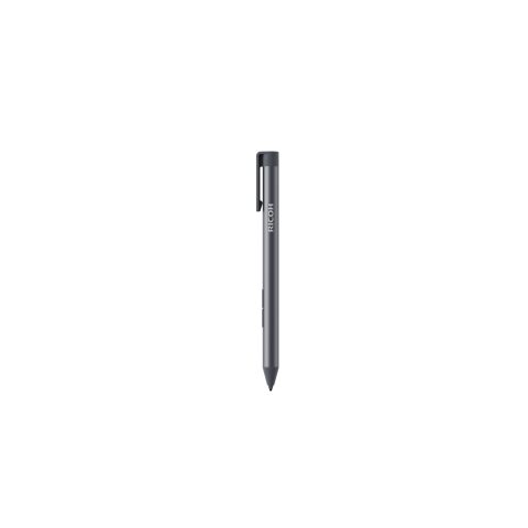 Ricoh 514913 PDA irbulis 18 g Melns