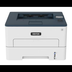 Xerox B230V_DNI lāzerprinteris 2400 x 2400 DPI A4 Wi-Fi