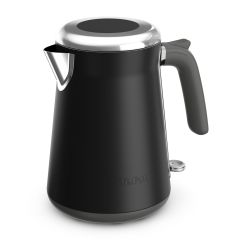Tefal Collection KI6668E0 elektriskās tējkanna 1