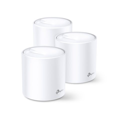 TP-Link 3-Pack