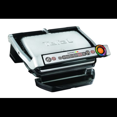 Tefal GC716D contact grill