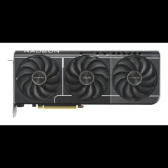 Asus Prime Radeon RX 9060 XT O16G AMD 16 GB GDDR6