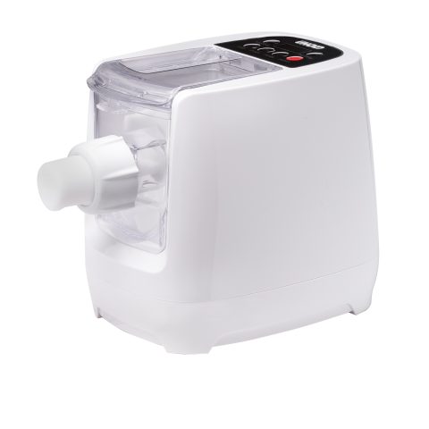 Unold NUDELMASCHINE Nora 68820 Electric pasta machine