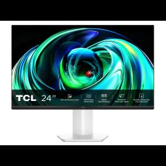TCL 24G54 monitori 60
