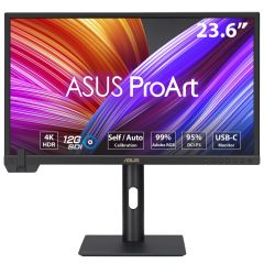 Asus ProArt PA24US монитор для ПК 59