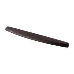 Fellowes 9178201 roku balsts Želeja