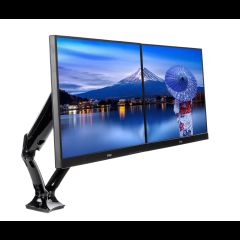 Iiyama DS3002C-B1 monitora stiprinājums un statīvs 68