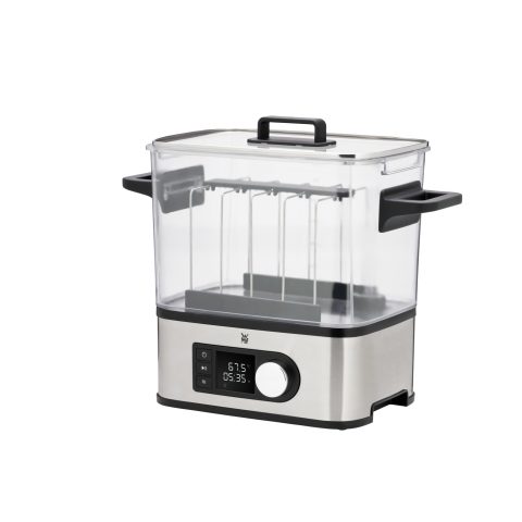 WMF Lono 0415360011 Sous vide ūdens krāsns
